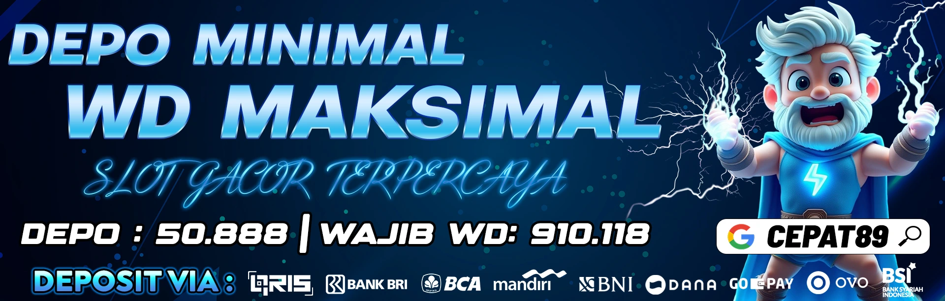 NARUTO999 alternatif